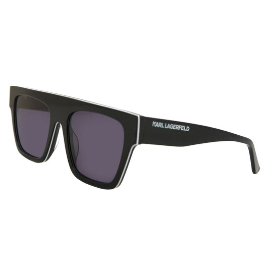 KARL LAGERFELD KL6035S 003