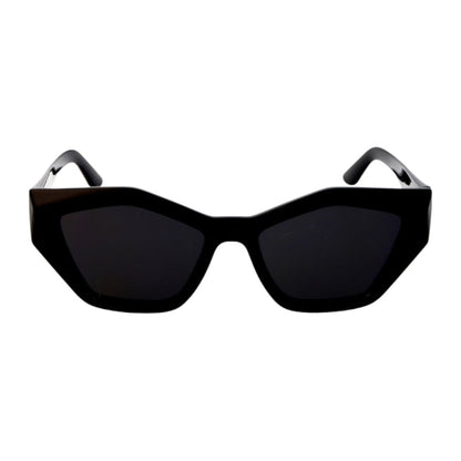 KARL LAGERFELD KL6046S 001