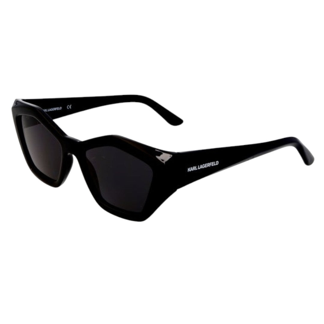 KARL LAGERFELD KL6046S 001