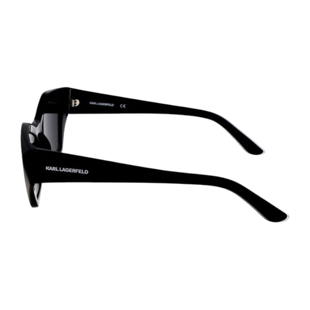 KARL LAGERFELD KL6046S 001