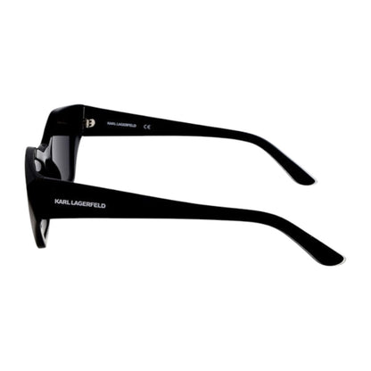 KARL LAGERFELD KL6046S 001