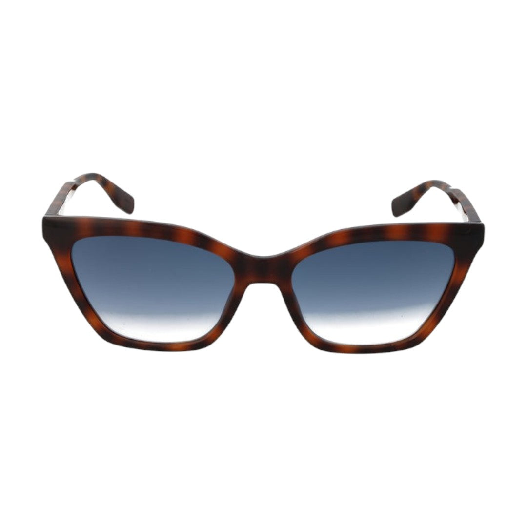 KARL LAGERFELD KL6061S 215