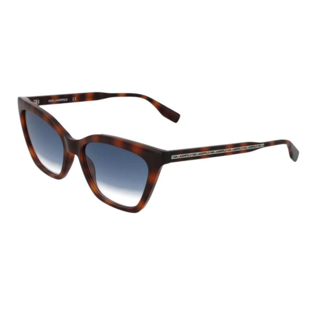 KARL LAGERFELD KL6061S 215