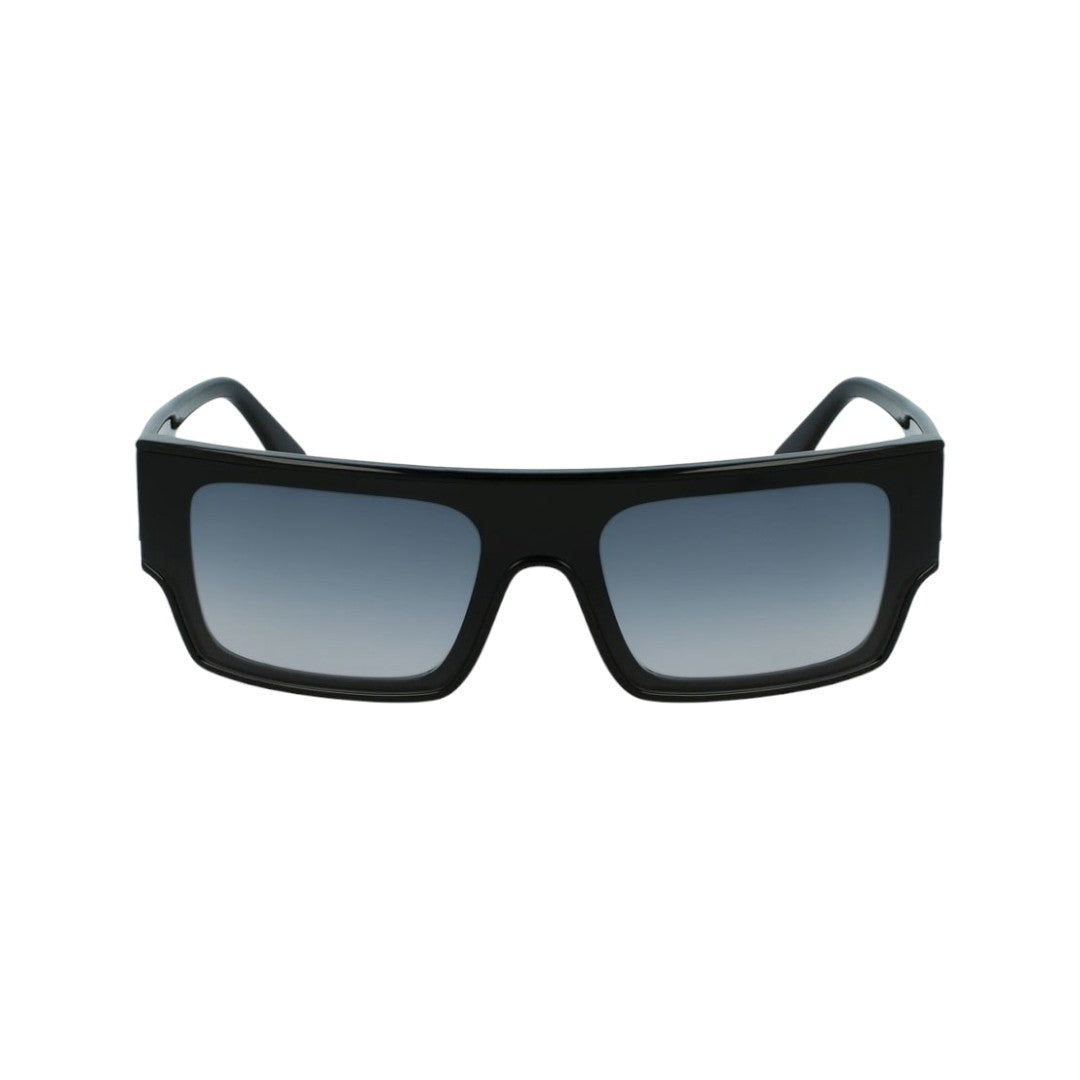 KARL LAGERFELD KL6062S 001
