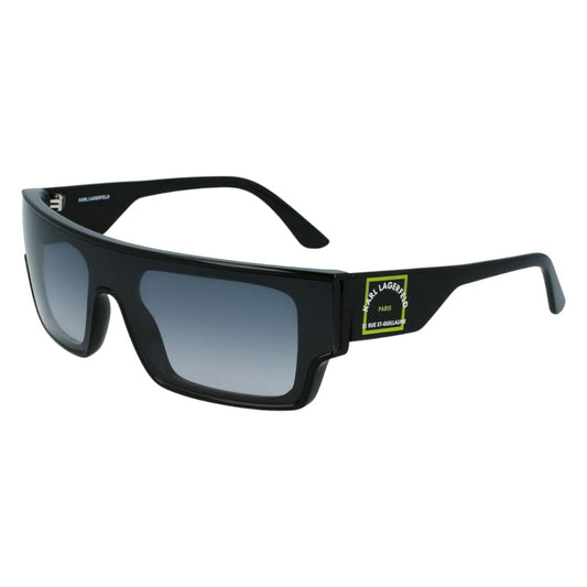 KARL LAGERFELD KL6062S 001