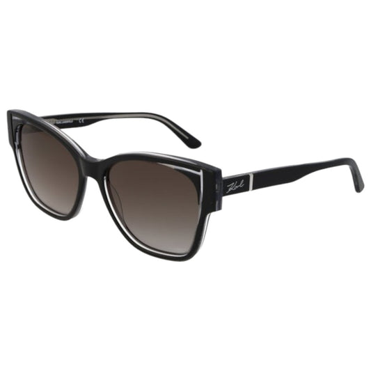 KARL LAGERFELD KL6069S 005