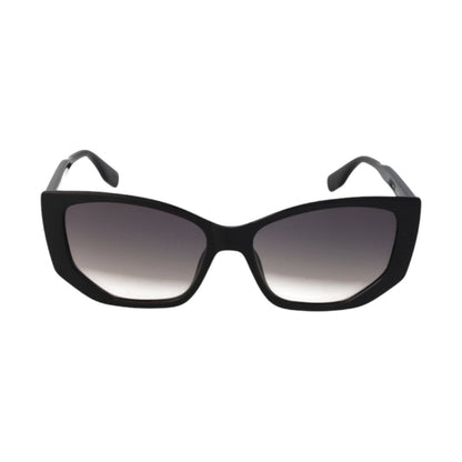 KARL LAGERFELD KL6071S 001