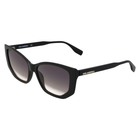 KARL LAGERFELD KL6071S 001