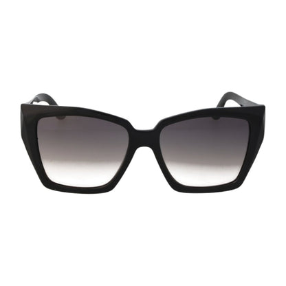 KARL LAGERFELD KL6072S 001
