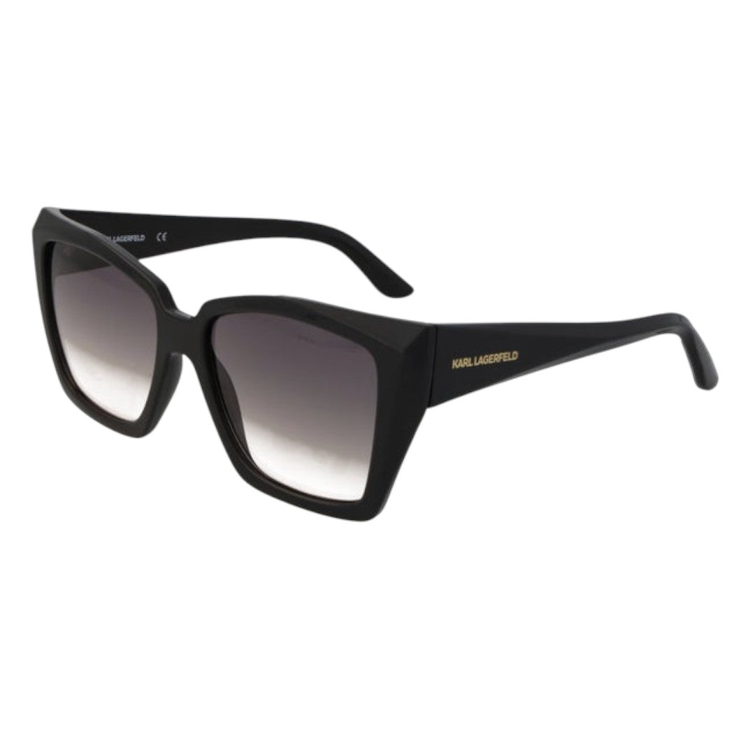 KARL LAGERFELD KL6072S 001