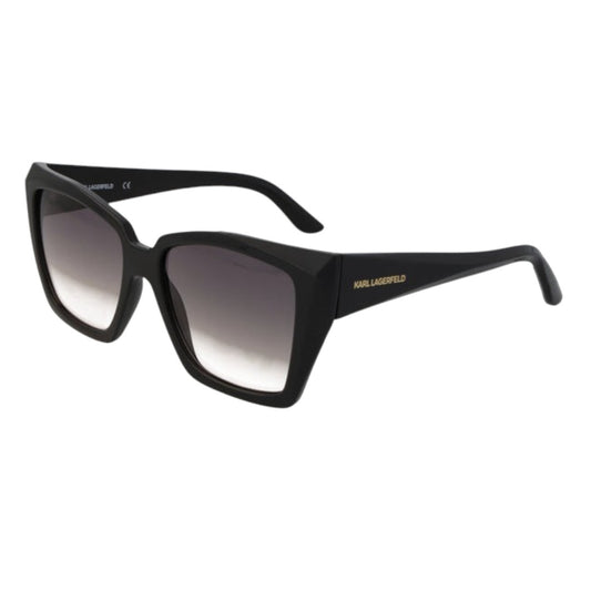 KARL LAGERFELD KL6072S 001