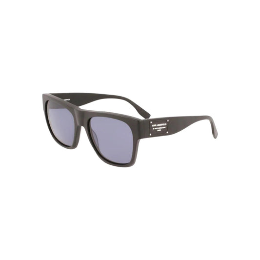 KARL LAGERFELD KL6074S 002