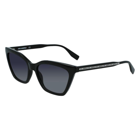 KARL LAGERFELD KL6061S 001