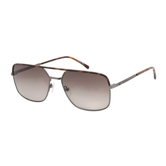 LACOSTE L227S 024