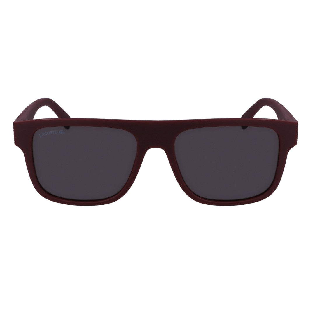 LACOSTE L6001S 603