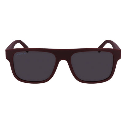 LACOSTE L6001S 603