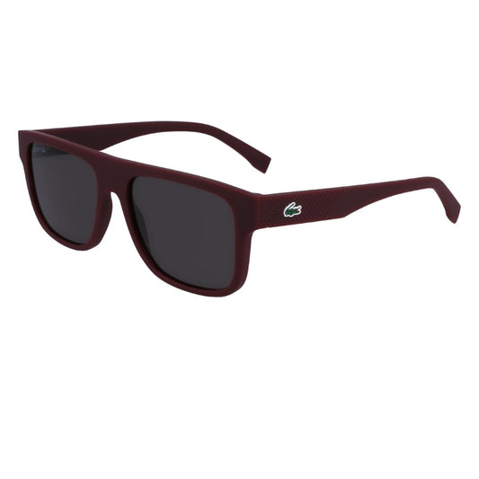 LACOSTE L6001S 603