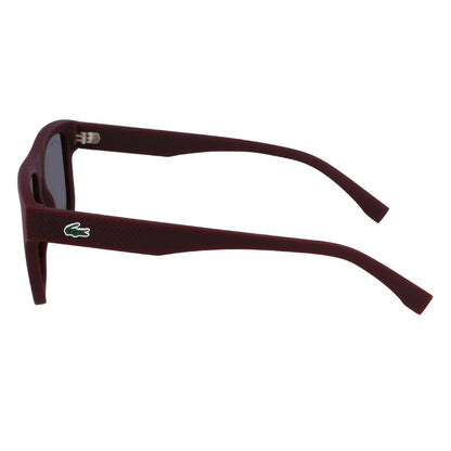 LACOSTE L6001S 603