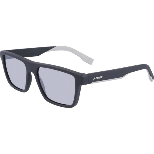 LACOSTE L998S 022