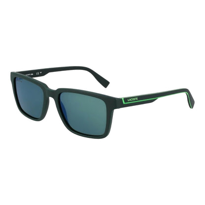 LACOSTE L6032S 301