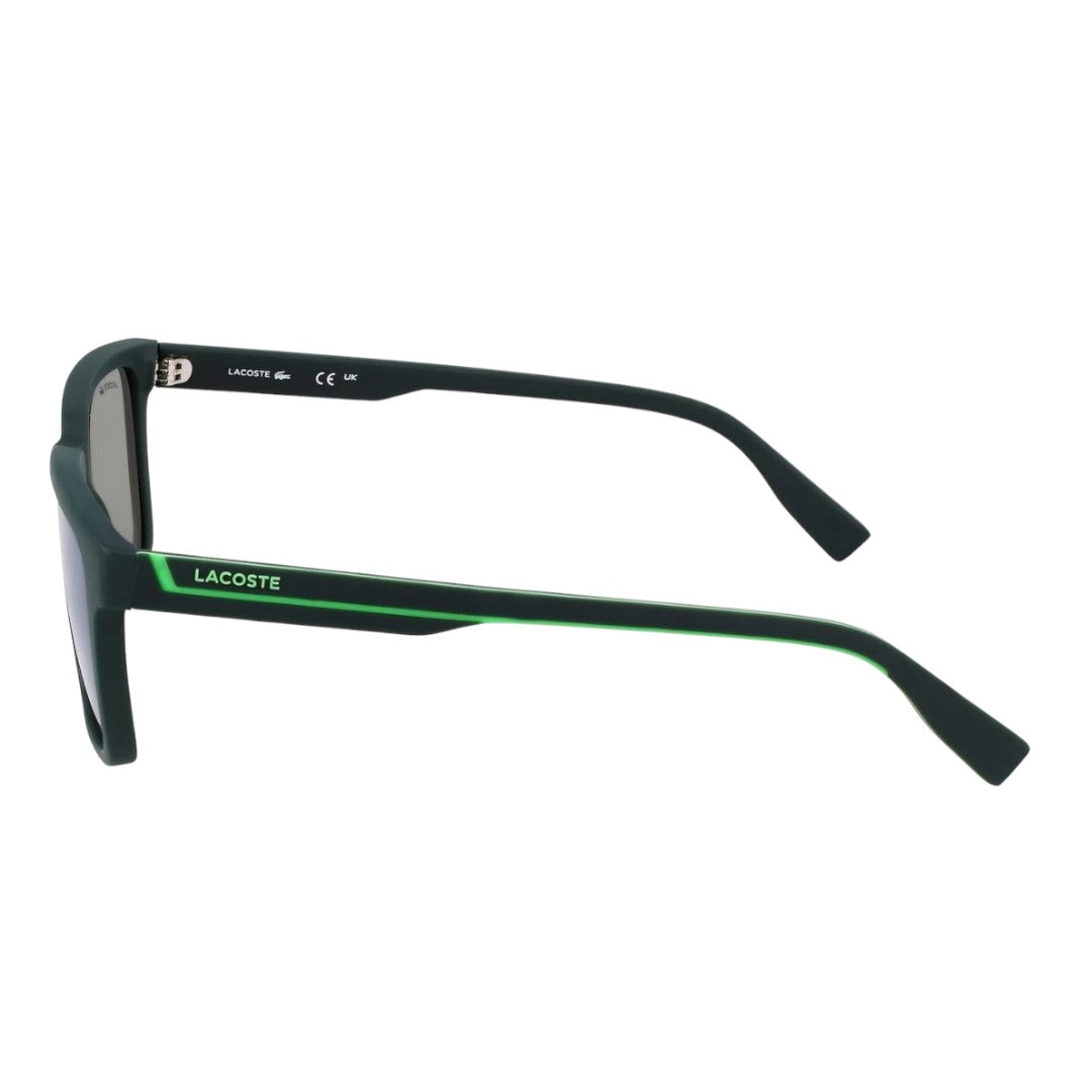 LACOSTE L6032S 301