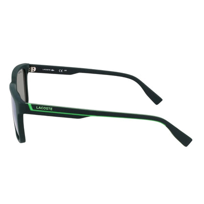 LACOSTE L6032S 301