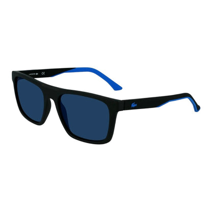 LACOSTE L957S 002