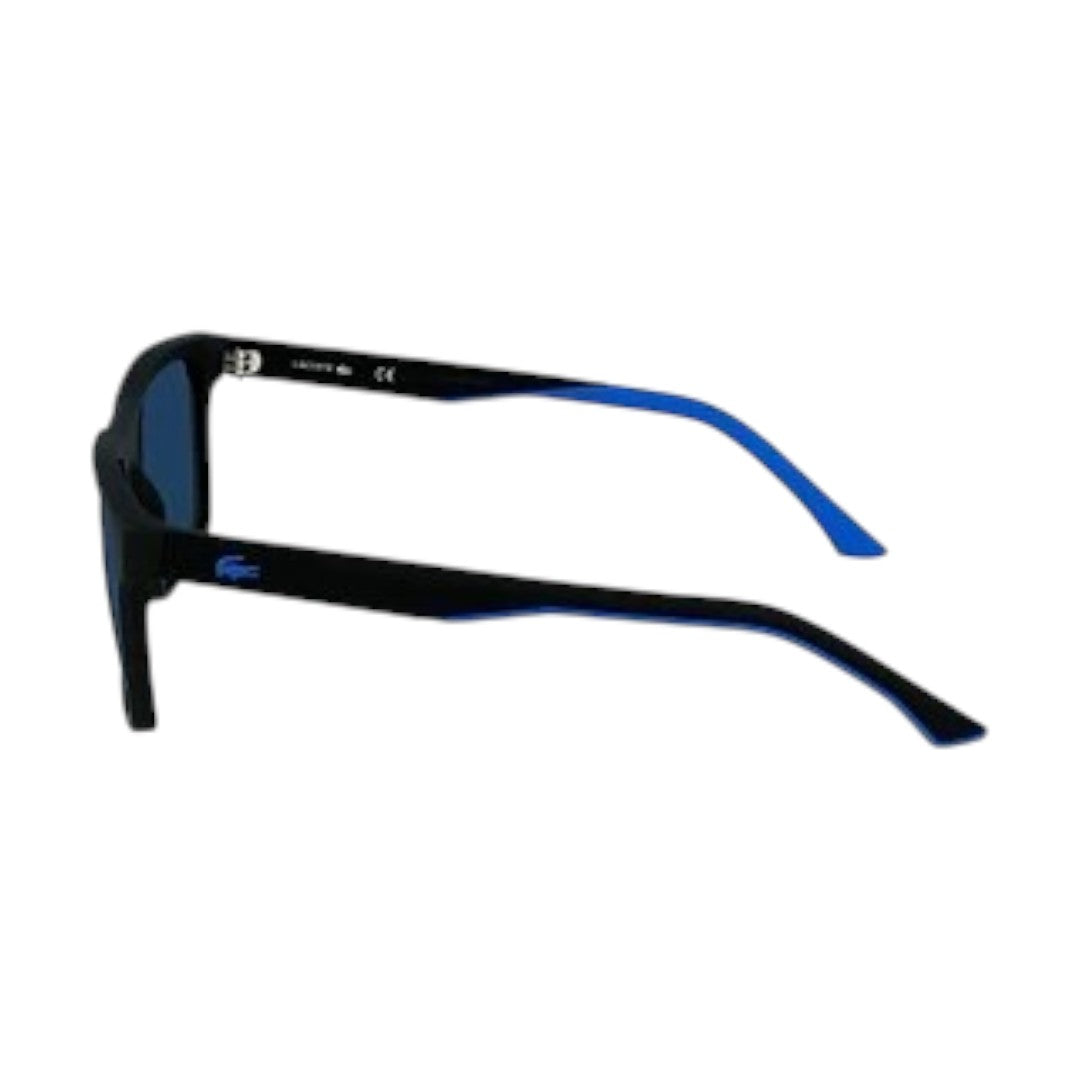 LACOSTE L957S 002