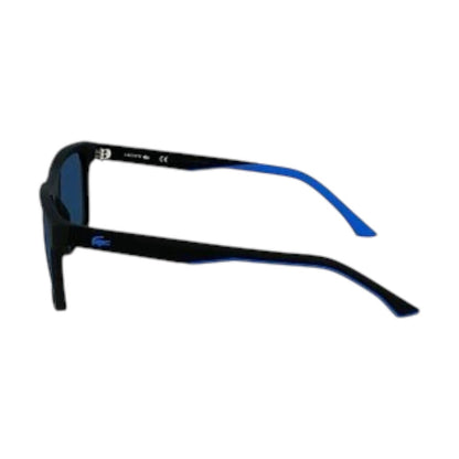 LACOSTE L957S 002