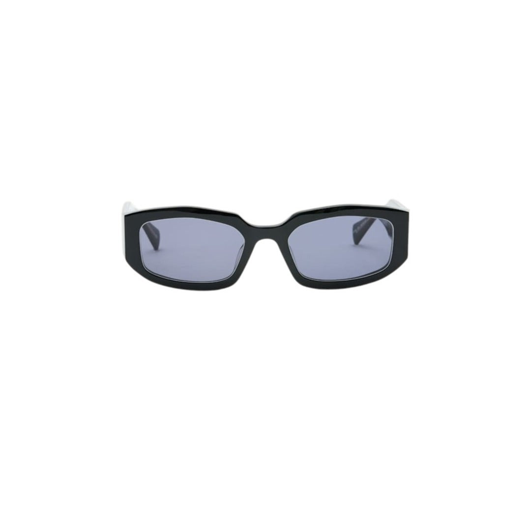 ALLSAINTS ALS5014 001