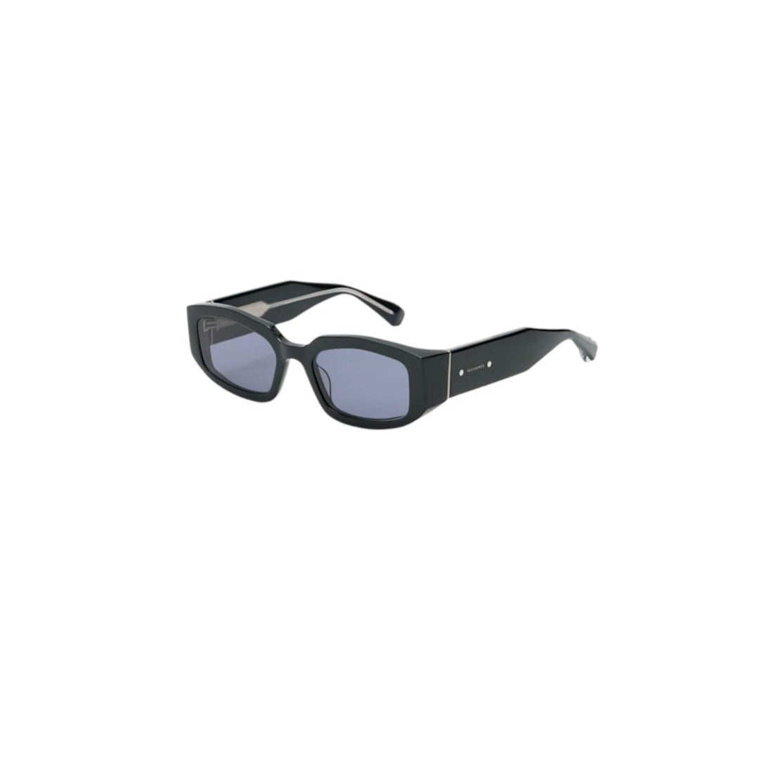 ALLSAINTS ALS5014 001