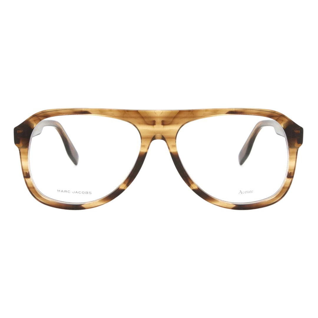 MARC JACOBS 641 GMV