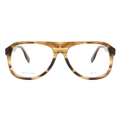 MARC JACOBS 641 GMV