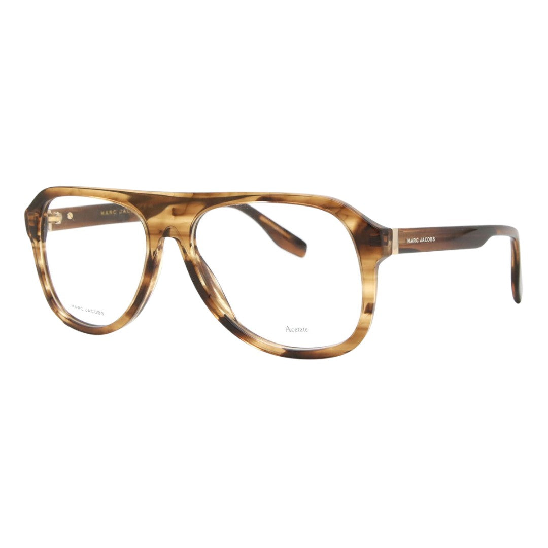 MARC JACOBS 641 GMV