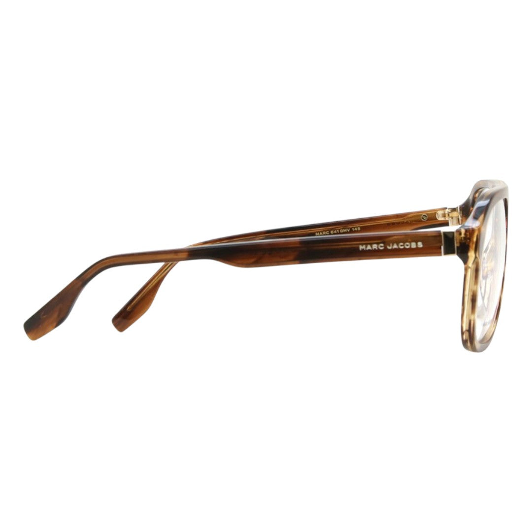 MARC JACOBS 641 GMV