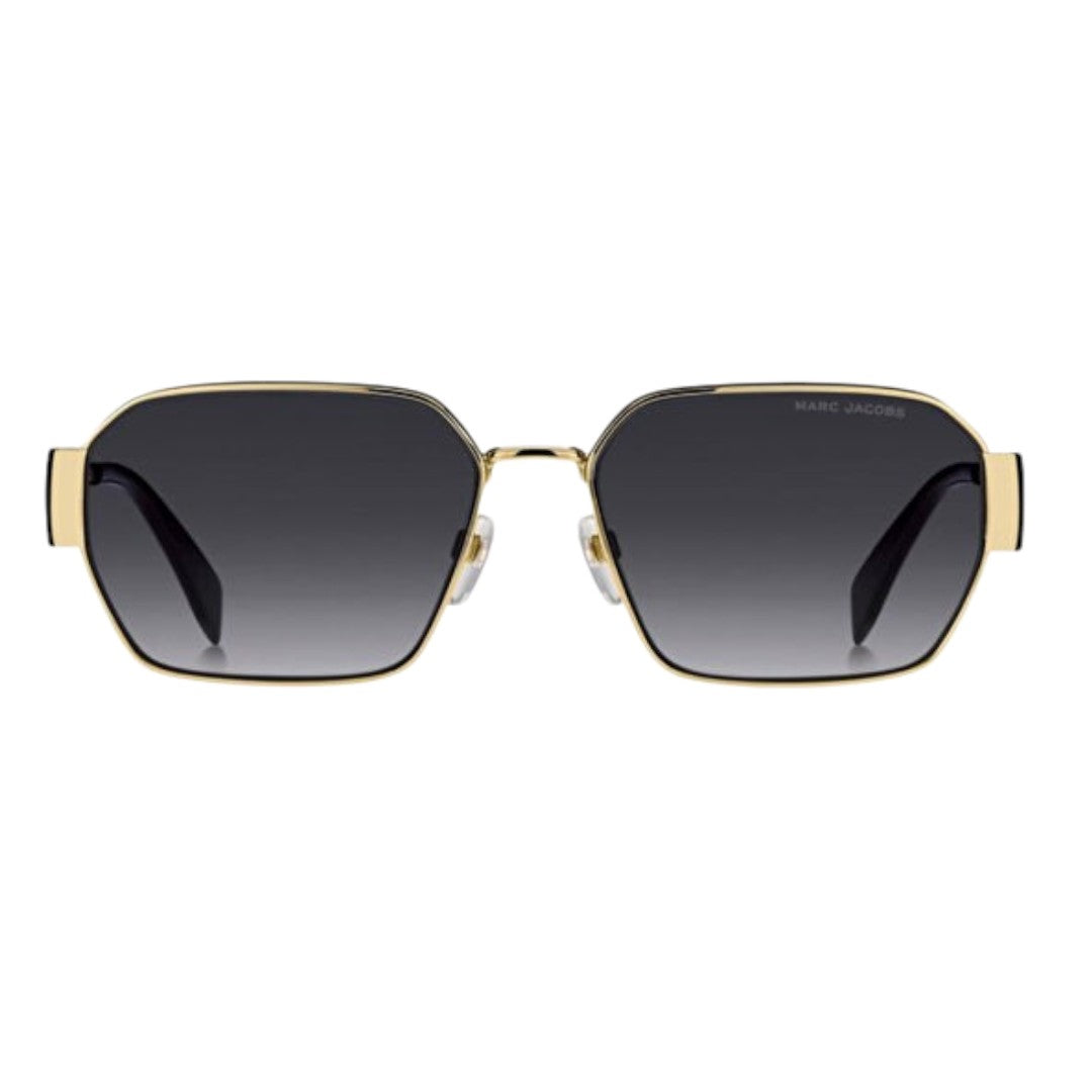 MARC JACOBS 805/S RHL90