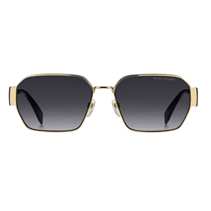 MARC JACOBS 805/S RHL90