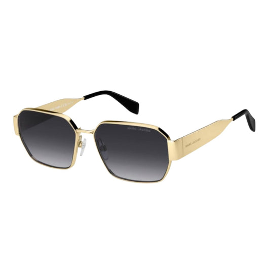MARC JACOBS 805/S RHL90