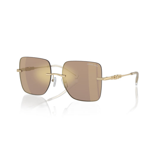 MICHAEL KORS MK1150 10145A