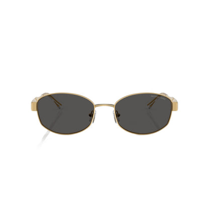 MICHAEL KORS MK1161 189687