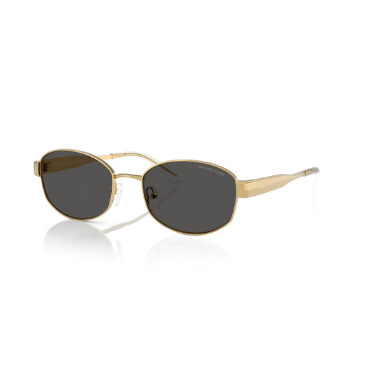 MICHAEL KORS MK1161 189687