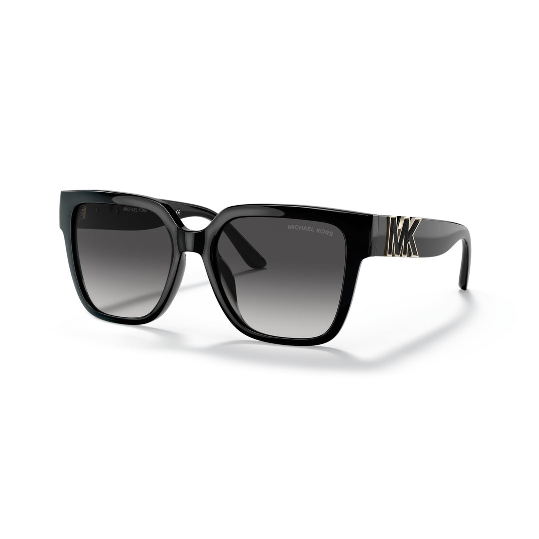 MICHAEL KORS MK2170U 390818