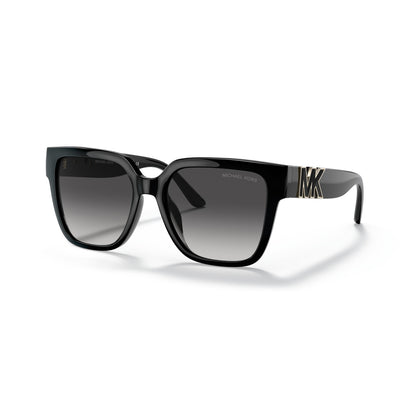 MICHAEL KORS MK2170U 390818