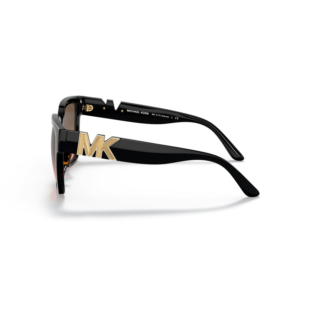 MICHAEL KORS MK2170U 390818