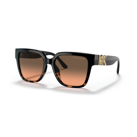 MICHAEL KORS MK2170U 390818