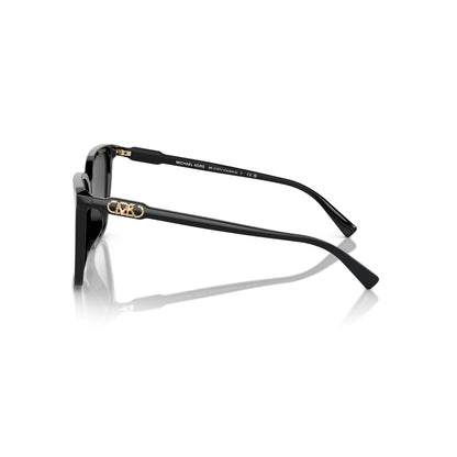 MICHAEL KORS MK2197U 30058G