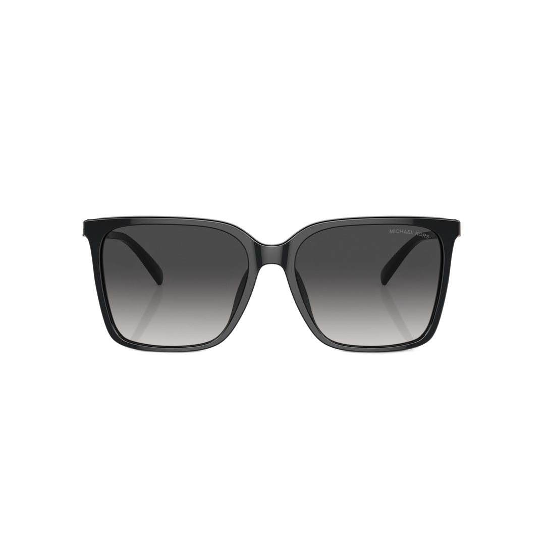 MICHAEL KORS MK2197U 30058G