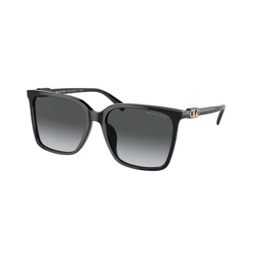 MICHAEL KORS MK2197U 30058G