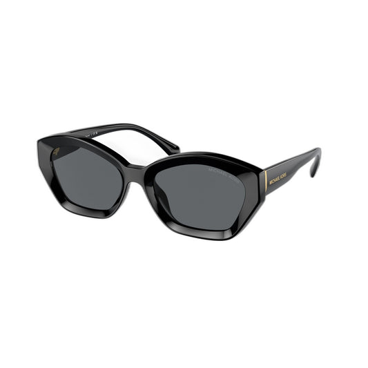 MICHAEL KORS MK2209U 300587