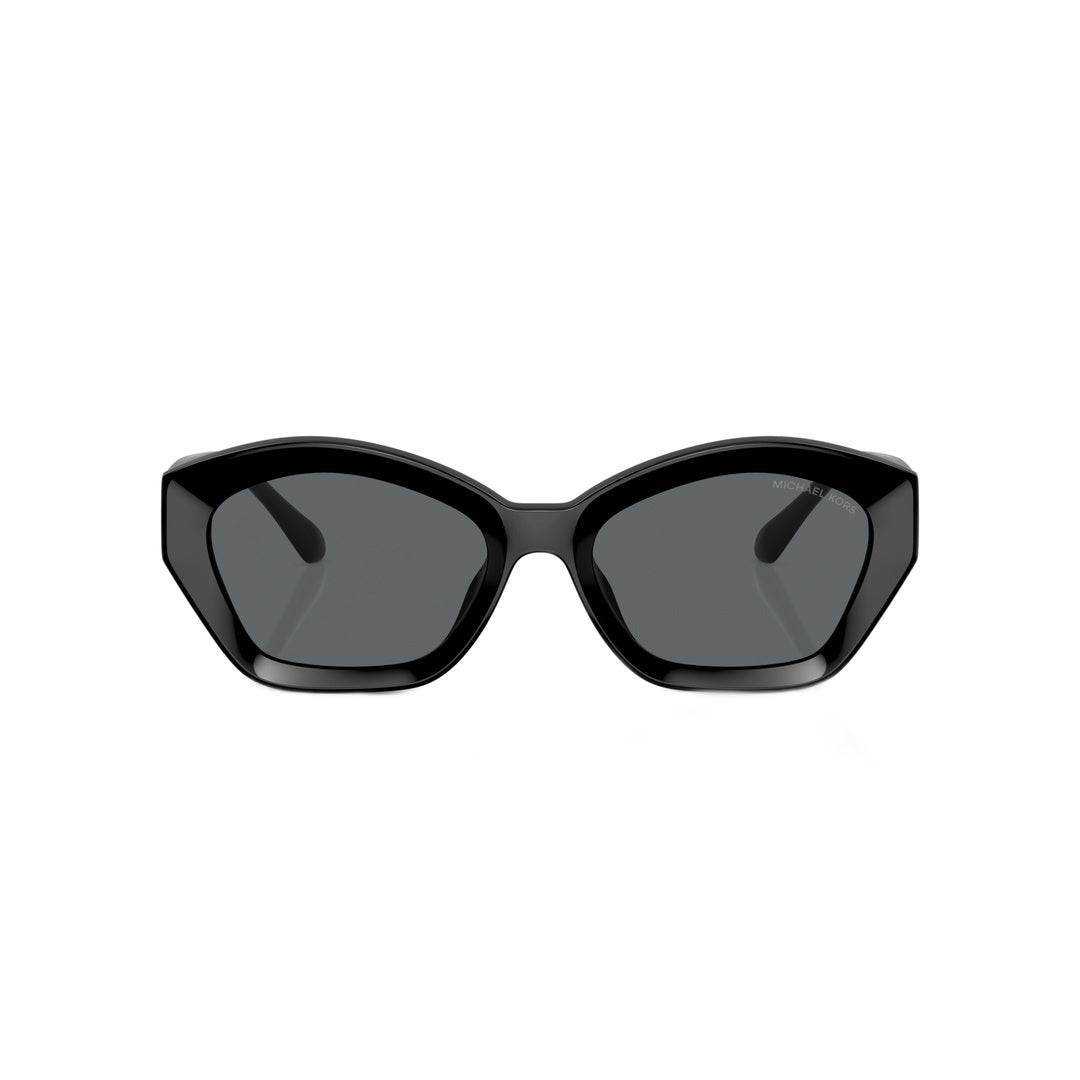 MICHAEL KORS MK2209U 300587